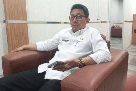 Kemenag Sumut: Jemaah  lansia prioritas perpanjangan pelunasan Bipih