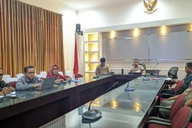 Pemkot Baubau siapkan percepatan perluasan landasan pacu bandara