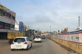 RTRW acuan Pemprov Sumsel gulirkan pembangunan