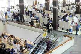 Keadilan substantif bagi pekerja migran Indonesia