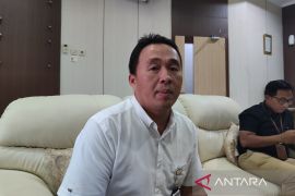 Kemenkeu imbau perbankan di Bengkulu maksimalkan KUR untuk petani