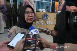 Pemkot Kendari dapat bantuan pembangunan sekolah Rp14 miliar