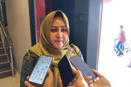 Bawaslu Malut terima laporan pelanggaran di berbagai kabupaten/kota