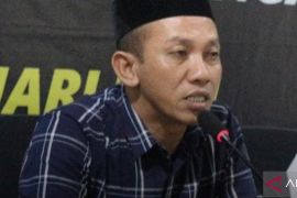 KPU Bangka Tengah siapkan tim medis khusus tangani KPPS sakit