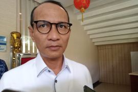 Wali Kota Mataram ajak masyarakat bijak menyikapi hasil hitung cepat