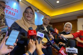 Bawaslu minta KPU segera perbaiki Sirekap