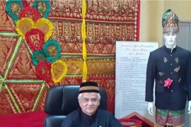 MAA ajak semua komponen kembali bersatu usai Pemilu
