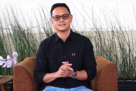 Ketua DPRD Paser apresiasi dedikasi penyelenggara pemilu