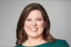 Equality by Design: A Model for Managing Discriminatory Risks of AI