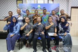 Dinsos Aceh mulai siapkan rancangan qanun disabilitas