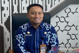 DPM PTSP Kendari akan berikan kemudahan investasi bagi pemodal