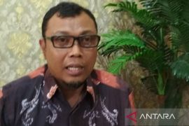 Insiden pembakaran kotak suara, KPU NTB kaji PSU di sejumlah TPS di Kabupaten Bima