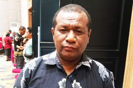 Pemerintah Biak butuh peta jalan pengembangan iptek daerah