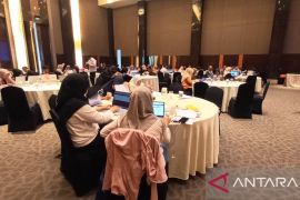 Babel fasilitasi sertifikasi halal produk UMKM