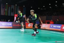 BATC 2024 - Bagas/Fikri tekuk Ren Xiang Yu/He Ji Ting