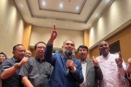 Aptisi harap akademisi jadi lokomotif perdamaian