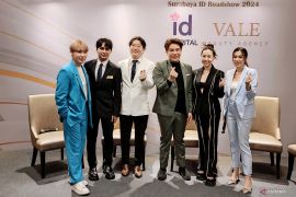 Dokter spesialis: Operasi "facelift" jadi tren di Indonesia