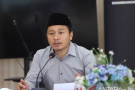 Realisasi investasi Kaltim capai 111,47 persen