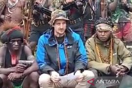 Pengamat sebut pendekatan gereja dipakai agar tidak ada korban sipil