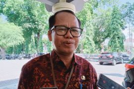 Disdik Mataram pastikan sekolah yang digunakan TPS sudah kembali aktif