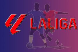 Jadwal Liga Spanyol: Madrid jamu Socieded, Barca dijamu Bilbao