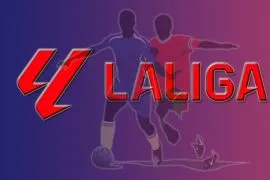 Jadwal Liga Spanyol: Celta hadang Real tempel Barca