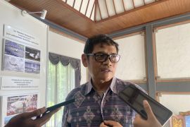 Dishub Bali sebut pembangunan LRT dimulai September 2024