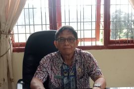 Disdikpora: Kabupaten Toba kekurangan 900 guru