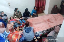 Empat petugas penyelenggara Pemilu 2024 di Sulsel meninggal dunia diduga kelelahan