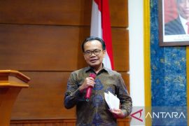 Pemerintah perluas akses pasar perdagangan untuk antisipasi resesi Jepang