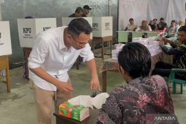 Cara hindari stres saat suasana pasca Pemilu 2024