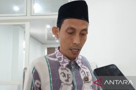 KPU Kota Palu jadwalkan PSU di sembilan TPS 24 Februari