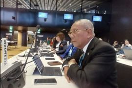 WHO terbitkan informasi cepat obat pencegah Tuberkulosis