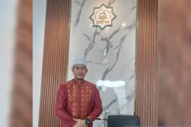 Tokoh agama apresiasi Polda Babel ciptakan pemilu damai