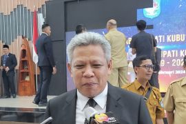 Muda Mahendrawan siap perluas ruang pengabdian