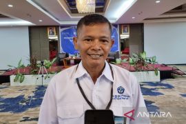 Kemendikbudristek prioritaskan penerimaan guru penggerak asli Papua