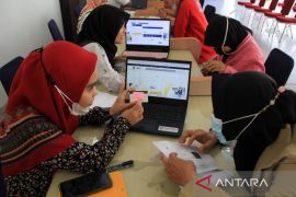 Imbauan Pemadanan NIK-NPWP Secara mandiri