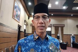 Pasien poliklinik kesehatan jiwa RSUD Mataram NTB didominasi remaja