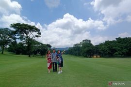 Perusahaan properti Surabaya siapkan Taman Dayu jadi kota mandiri