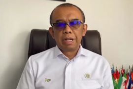 IADO: Altet pahami kafein, kreatin, dan minuman berenergi