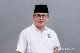 PKB Madina klaim raih enam kursi DPRD