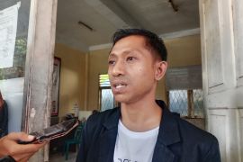 Bawaslu Lombok Tengah merekomendasikan PSU di dua TPS