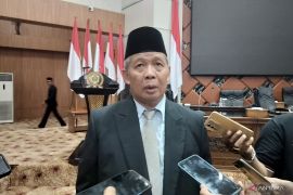 Pemkab Bogor sediakan 132 fasilitas kesehatan untuk layani caleg stres