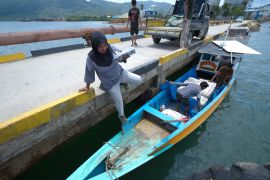 Transportasi antar kecamatan di Konawe Selatan Page 2 Small