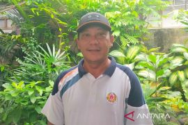 Kadis DPMD beri penjelasan terkait Kades Bapara gagal nyaleg
