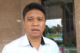 Bulog Madiun tambah kios penyaluran beras murah SPHP