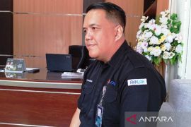 Bulog Samarinda kembali salurkan 736,93 ton beras  cegah inflasi