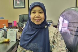 DPRD Surabaya minta gencarkan operasi pasar atasi kenaikan harga beras