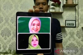 2 tokoh perempuan pendatang baru berpotensi lolos DPD wakili Jatim