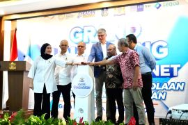 Kadin Jatim percepat revitalisasi pendidikan vokasi